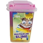 Mikro Trading Professor Slime sliz v popelnici 9 cm – Hledejceny.cz