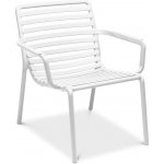 Nardi DOGA RELAX Bianco – Hledejceny.cz