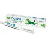 Werfft CHEMIE Probicol-H pst 15 ml – Zboží Dáma