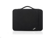 LENOVO ThinkPad 13" Sleeve – Zboží Živě