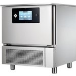 RM GASTRO Multifunkční zařízení INFINITY 0511 – Zbozi.Blesk.cz