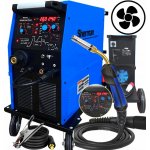 Sherman DIGIMIG 360 Pulse – Zboží Mobilmania