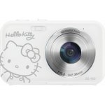 Yashica DZ-100 Hello Kitty – Hledejceny.cz