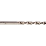 Milwaukee 4932352391 – Hledejceny.cz