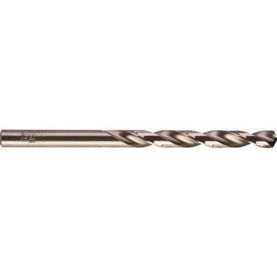 Milwaukee 4932352391 – Hledejceny.cz