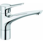 Kludi MX 399040562 – Hledejceny.cz