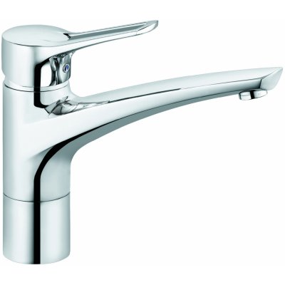Kludi MX 399040562 – Hledejceny.cz
