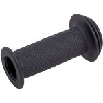 PRO-T 902 – Zboží Dáma