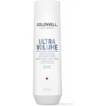 Goldwell Dualsenses Ultra Volume Shampoo 250 ml – Sleviste.cz