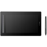 XP-Pen tablet 13 2. – Zboží Mobilmania
