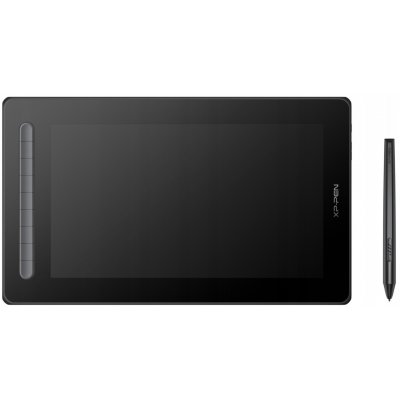 XP-Pen tablet 13 2. – Zboží Mobilmania