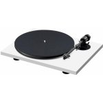 Pro-Ject E1.2 + Pick It MM E – Zboží Živě Pro-Ject E1.2 + Pick It MM E – Zboží Živě