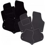 Koberce textilní Vopi Hyundai Tucson HEV Typ NX4 2020 -> Carfit – Sleviste.cz