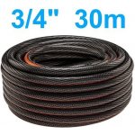 NEO PROFESSIONAL 15-844 3/4" x 30 m 6 vrstev – Sleviste.cz