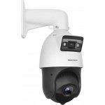 Hikvision DS-2SE4C425MWG-E (14F0) – Sleviste.cz