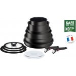Tefal L7639002 13 ks – Zboží Dáma