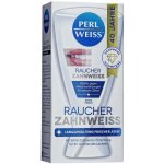 Perl Weiss bělicí pro kuřáky 50 ml – Hledejceny.cz