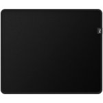 HyperX Pulsefire Mat M 4Z7X3AA – Zboží Živě