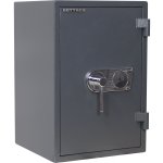 Rottner Atlas 65 – Sleviste.cz