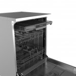 ECG EDF 300563 – Zboží Mobilmania