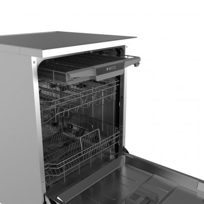 ECG EDF 300563 – Zboží Mobilmania