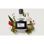 Creed Aventus parfémovaná voda pánská 100 ml – Sleviste.cz