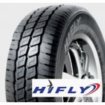 Hifly Super 2000 225/70 R15 112R – Hledejceny.cz