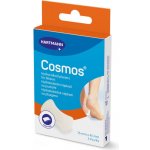 Cosmos Na puchýře na patě 76 x 45 mm 5 ks – Sleviste.cz