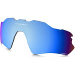 Oakley Radar EV Path Repl Lens Kit – Hledejceny.cz