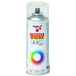 Schuller Eh'klar Prisma Color 91055 Krycí lak ve spreji bezbarvý lesklý 400 ml – HobbyKompas.cz