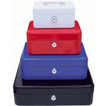 Wedo 250 – Zboží Živě