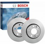 Brzdový kotouč BOSCH 0 986 479 553