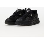 Puma Trc Blaze Triple černá – Hledejceny.cz