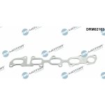 Dr.Motor Automotive DRM02163 – Hledejceny.cz