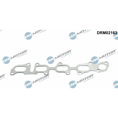Dr.Motor Automotive DRM02163 – Hledejceny.cz