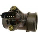 Snimac mnozstvi protekajiciho vzduchu MAXGEAR 51-0055 – Hledejceny.cz