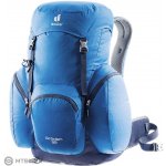 Deuter Gröden 32l lapis navy – Hledejceny.cz