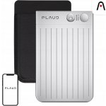 Plaud Note – Hledejceny.cz