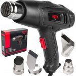 RED TECHNIC RTOP0042 – Zboží Dáma