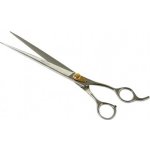 ChD Nůžky Idealcut rovné 23,5 cm – Zboží Mobilmania