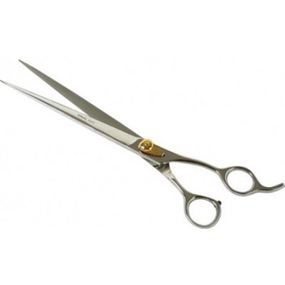 ChD Nůžky Idealcut rovné 23,5 cm – Zboží Mobilmania