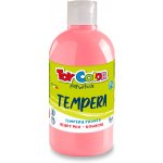Toy Color růžová 500 ml – Hledejceny.cz