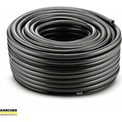 Kärcher Performance Premium ½“ 50 m 2.645-325.0 – Zboží Mobilmania