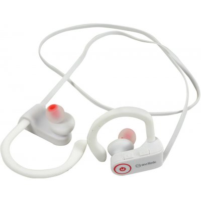 AV:link Sporty In-Ear Bluetooth