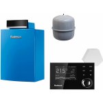 Buderus GB212 22kW+RC310+BSS5+RA KS+ 35l – HobbyKompas.cz
