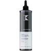 Vlasová regenerace K-Time the Diamond lamelární fluid 400 ml