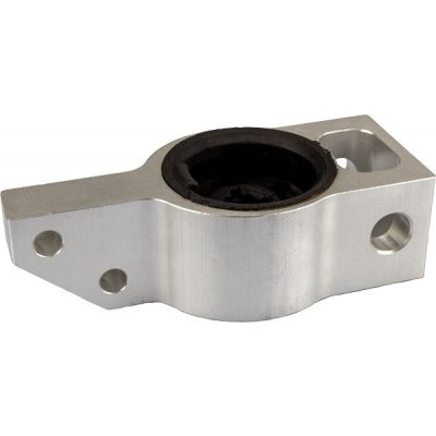 JBU724 TRW Ulozeni, ridici mechanismus – Sleviste.cz