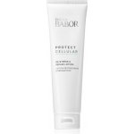 Babor Protect Cellular De-Stress & repair Lotion 150 ml – Zboží Mobilmania