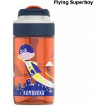 Kambukka Lagoon 400 ml – Zbozi.Blesk.cz