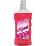 Well Done Fresh čistící prostředek na oknas rozprašovačem 750 ml – Hledejceny.cz